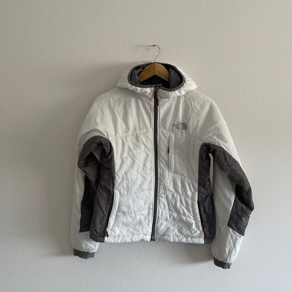 The North Face Summit Series Light Puffer Jacket‎ Size Small - Picture 1 of 11